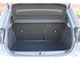Peugeot 208 1.2 100PK ALLURE | PARKEERSENSOREN VOOR + ACHTER | DRAADLOZE APPLE CARPLAY/ANDROID AUTO | CRUISE CONTROL | DAB+ RADIO | CLIMATE CONTROL | LED KOPLAMPEN | LICHTMETALEN VELGEN 16" |