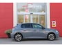 Peugeot 208 1.2 100PK ALLURE | PARKEERSENSOREN VOOR + ACHTER | DRAADLOZE APPLE CARPLAY/ANDROID AUTO | CRUISE CONTROL | DAB+ RADIO | CLIMATE CONTROL | LED KOPLAMPEN | LICHTMETALEN VELGEN 16" |