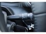 Peugeot 208 1.2 100PK ALLURE | PARKEERSENSOREN VOOR + ACHTER | DRAADLOZE APPLE CARPLAY/ANDROID AUTO | CRUISE CONTROL | DAB+ RADIO | CLIMATE CONTROL | LED KOPLAMPEN | LICHTMETALEN VELGEN 16" |