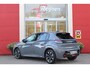 Peugeot 208 1.2 100PK ALLURE | PARKEERSENSOREN VOOR + ACHTER | DRAADLOZE APPLE CARPLAY/ANDROID AUTO | CRUISE CONTROL | DAB+ RADIO | CLIMATE CONTROL | LED KOPLAMPEN | LICHTMETALEN VELGEN 16" |