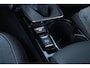 Peugeot 208 1.2 100PK ALLURE | PARKEERSENSOREN VOOR + ACHTER | DRAADLOZE APPLE CARPLAY/ANDROID AUTO | CRUISE CONTROL | DAB+ RADIO | CLIMATE CONTROL | LED KOPLAMPEN | LICHTMETALEN VELGEN 16" |