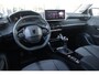 Peugeot 208 1.2 100PK ALLURE | PARKEERSENSOREN VOOR + ACHTER | DRAADLOZE APPLE CARPLAY/ANDROID AUTO | CRUISE CONTROL | DAB+ RADIO | CLIMATE CONTROL | LED KOPLAMPEN | LICHTMETALEN VELGEN 16" |