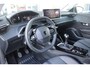 Peugeot 208 1.2 100PK ALLURE | PARKEERSENSOREN VOOR + ACHTER | DRAADLOZE APPLE CARPLAY/ANDROID AUTO | CRUISE CONTROL | DAB+ RADIO | CLIMATE CONTROL | LED KOPLAMPEN | LICHTMETALEN VELGEN 16" |