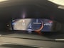 Peugeot 208 1.2 100PK ALLURE | PARKEERSENSOREN VOOR + ACHTER | DRAADLOZE APPLE CARPLAY/ANDROID AUTO | CRUISE CONTROL | DAB+ RADIO | CLIMATE CONTROL | LED KOPLAMPEN | LICHTMETALEN VELGEN 16" |