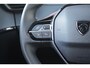 Peugeot 208 1.2 100PK ALLURE | PARKEERSENSOREN VOOR + ACHTER | DRAADLOZE APPLE CARPLAY/ANDROID AUTO | CRUISE CONTROL | DAB+ RADIO | CLIMATE CONTROL | LED KOPLAMPEN | LICHTMETALEN VELGEN 16" |
