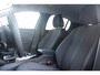 Peugeot 208 1.2 100PK ALLURE | PARKEERSENSOREN VOOR + ACHTER | DRAADLOZE APPLE CARPLAY/ANDROID AUTO | CRUISE CONTROL | DAB+ RADIO | CLIMATE CONTROL | LED KOPLAMPEN | LICHTMETALEN VELGEN 16" |