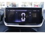 Peugeot 208 1.2 100PK ALLURE | PARKEERSENSOREN VOOR + ACHTER | DRAADLOZE APPLE CARPLAY/ANDROID AUTO | CRUISE CONTROL | DAB+ RADIO | CLIMATE CONTROL | LED KOPLAMPEN | LICHTMETALEN VELGEN 16" |