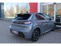 Peugeot 208 1.2 100PK ALLURE | PARKEERSENSOREN VOOR + ACHTER | DRAADLOZE APPLE CARPLAY/ANDROID AUTO | CRUISE CONTROL | DAB+ RADIO | CLIMATE CONTROL | LED KOPLAMPEN | LICHTMETALEN VELGEN 16" |