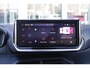 Peugeot 208 1.2 100PK ALLURE | PARKEERSENSOREN VOOR + ACHTER | DRAADLOZE APPLE CARPLAY/ANDROID AUTO | CRUISE CONTROL | DAB+ RADIO | CLIMATE CONTROL | LED KOPLAMPEN | LICHTMETALEN VELGEN 16" |