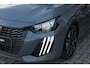 Peugeot 208 1.2 100PK ALLURE | PARKEERSENSOREN VOOR + ACHTER | DRAADLOZE APPLE CARPLAY/ANDROID AUTO | CRUISE CONTROL | DAB+ RADIO | CLIMATE CONTROL | LED KOPLAMPEN | LICHTMETALEN VELGEN 16" |