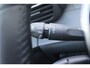 Peugeot 208 1.2 100PK ALLURE | PARKEERSENSOREN VOOR + ACHTER | DRAADLOZE APPLE CARPLAY/ANDROID AUTO | CRUISE CONTROL | DAB+ RADIO | CLIMATE CONTROL | LED KOPLAMPEN | LICHTMETALEN VELGEN 16" |