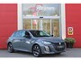 Peugeot 208 1.2 100PK ALLURE | PARKEERSENSOREN VOOR + ACHTER | DRAADLOZE APPLE CARPLAY/ANDROID AUTO | CRUISE CONTROL | DAB+ RADIO | CLIMATE CONTROL | LED KOPLAMPEN | LICHTMETALEN VELGEN 16" |