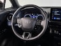 Toyota C-HR / C-HR+ 2.0 Plug-in Hybrid 220 Dynamic | BSM | PDC V+A | Stoel/stuur verwarming |