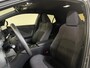 Toyota C-HR / C-HR+ 2.0 Plug-in Hybrid 220 Dynamic | BSM | PDC V+A | Stoel/stuur verwarming |