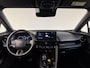 Toyota C-HR / C-HR+ 2.0 Plug-in Hybrid 220 Dynamic | BSM | PDC V+A | Stoel/stuur verwarming |