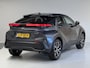Toyota C-HR / C-HR+ 2.0 Plug-in Hybrid 220 Dynamic | BSM | PDC V+A | Stoel/stuur verwarming |