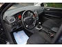 Ford Focus Wagon 1.8-16V Ambiente | Trekhaak | APK tot 04.2027