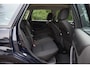 Ford Focus Wagon 1.8-16V Ambiente | Trekhaak | APK tot 04.2027
