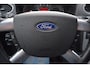 Ford Focus Wagon 1.8-16V Ambiente | Trekhaak | APK tot 04.2027