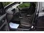 Ford Focus Wagon 1.8-16V Ambiente | Trekhaak | APK tot 04.2027