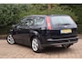 Ford Focus Wagon 1.8-16V Ambiente | Trekhaak | APK tot 04.2027