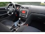Ford Focus Wagon 1.8-16V Ambiente | Trekhaak | APK tot 04.2027