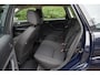 Ford Focus Wagon 1.8-16V Ambiente | Trekhaak | APK tot 04.2027