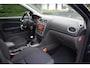Ford Focus Wagon 1.8-16V Ambiente | Trekhaak | APK tot 04.2027
