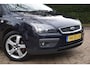 Ford Focus Wagon 1.8-16V Ambiente | Trekhaak | APK tot 04.2027