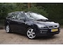 Ford Focus Wagon 1.8-16V Ambiente | Trekhaak | APK tot 04.2027