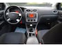 Ford Focus Wagon 1.8-16V Ambiente | Trekhaak | APK tot 04.2027