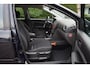 Ford Focus Wagon 1.8-16V Ambiente | Trekhaak | APK tot 04.2027