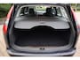 Ford Focus Wagon 1.8-16V Ambiente | Trekhaak | APK tot 04.2027