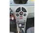 Renault Modus 1.4-16V Dynamique Comfort