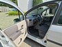 Renault Modus 1.4-16V Dynamique Comfort