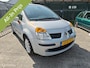 Renault Modus 1.4-16V Dynamique Comfort