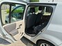 Renault Modus 1.4-16V Dynamique Comfort