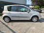 Renault Modus 1.4-16V Dynamique Comfort