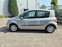 Renault Modus 1.4-16V Dynamique Comfort