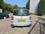 Renault Modus 1.4-16V Dynamique Comfort
