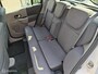 Renault Modus 1.4-16V Dynamique Comfort
