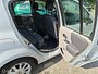 Renault Modus 1.4-16V Dynamique Comfort