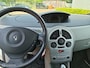 Renault Modus 1.4-16V Dynamique Comfort