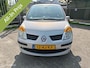 Renault Modus 1.4-16V Dynamique Comfort