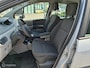 Renault Modus 1.4-16V Dynamique Comfort