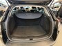 Renault Megane Estate 1.2 TCe Expression