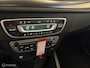 Renault Megane Estate 1.2 TCe Expression