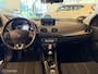 Renault Megane Estate 1.2 TCe Expression