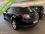 Renault Megane Estate 1.2 TCe Expression