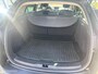 Renault Megane Estate 1.2 TCe Expression
